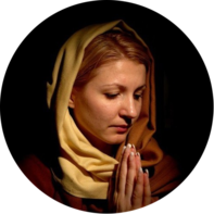 Гадалка Анна — Чумикан